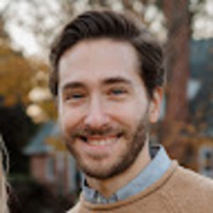 Meet your Posher, Nataniel